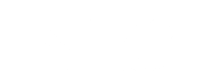NLC Development